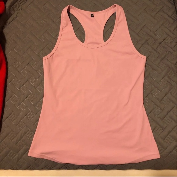 Ptula tank top - Picture 1 of 3
